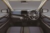 Mitsubishi ek Wagon en Nissan Dayz