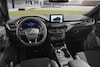 Ford Kuga 2019