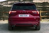 Ford Kuga 2019