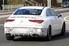 Mercedes-AMG CLA 45