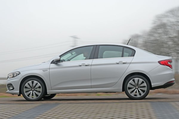 AutoWeek 14 2019