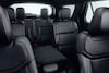 Ford Explorer PHEV