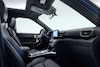 Ford Explorer plug-in Hybrid ST-Line PHEV