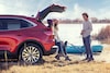 Ford Escape 2020