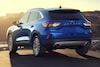 Ford Escape 2020