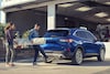Ford Escape 2020