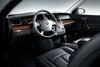 De Tweeling: Nissan Teana - Renault Safrane - Sams