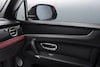 Bentley Bentayga Design Series
