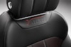 Bentley Bentayga Design Series