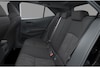 Toyota Corolla Back to Basics