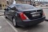 Renault Safrane