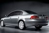 De Tweeling: Skoda Superb - Volkswagen Passat