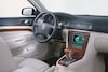 De Tweeling: Skoda Superb - Volkswagen Passat