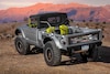 Jeep Easter Safari 2019