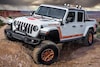 Jeep Easter Safari 2019