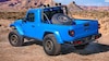 Jeep Easter Safari 2019