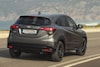Honda HR-V 1.5 Turbo Sport