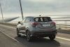 Honda HR-V 1.5 Turbo Sport
