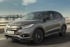 Honda HR-V 1.5 Turbo Sport