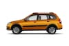 Lada Granta Cross