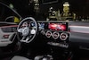 Mercedes-AMG CLA 35 4MATIC