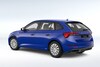 Back to Basics: Skoda Scala