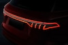 BYD Song Pro en Concept
