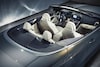 BMW 8-serie Cabrio