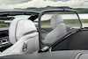 BMW 8-serie Cabrio