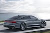 Audi S6 en S7