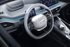 Geely Geometry