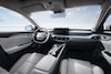 Geely Geometry