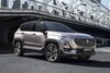 Baojun RS-5 en RM-C