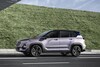 Baojun RS-5 en RM-C