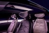 Volkswagen ID. Roomzz