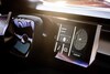 Volkswagen ID. Roomzz