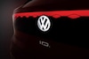 Volkswagen ID. Roomzz