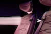 Volkswagen ID. Roomzz