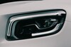 Mercedes-Benz Concept GLB