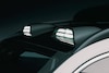 Mercedes-Benz Concept GLB