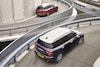 Mini Clubman facelift