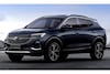 Buick Encore, Encore GX en GL8 Avenir