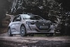 Peugeot 208 R2