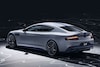 Aston Martin Rapide E