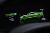 Aston Martin Rapide E