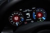 Aston Martin Rapide E
