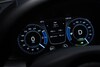 Aston Martin Rapide E
