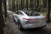 INFINITI Qs Inspiration