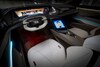 INFINITI Qs Inspiration