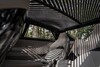 INFINITI Qs Inspiration